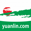 中国园林网安卓版