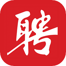 无为人才网