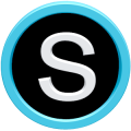 Schoology安卓版