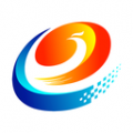 今日金川安卓版