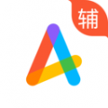 好分数辅导安卓版