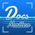 云脉文档识别iOS版