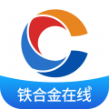 铁合金在线安卓版