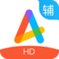 好分数辅导HD HD车机版