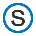 Schoology iOS版