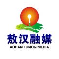 敖汉融媒iOS版