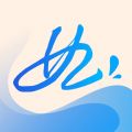 风度曲江iOS版