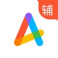 好分数辅导iOS版