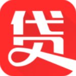 贷上钱app最新版