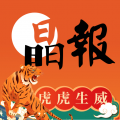 晶报安卓版