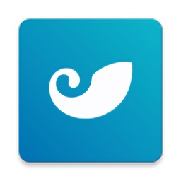 imtoken钱包最新版