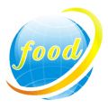 食品招商官网iOS版