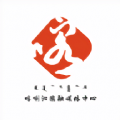 云上喀喇沁安卓版