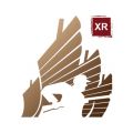 渡江战役纪念馆XR数字化展馆安卓版