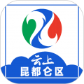 大美昆都仑安卓版