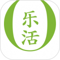 LOHAS乐活安卓版