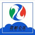 云上昆都仑iOS版