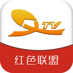 生态南县