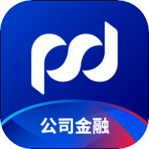 浦发企业版