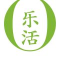 LOHAS 乐活iOS版