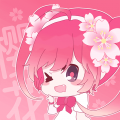 樱花动漫安卓版