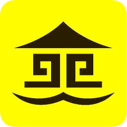 智慧南阳
