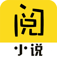 閱小說