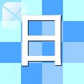日语学习快速入门iOS版