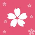 樱花动漫iOS版