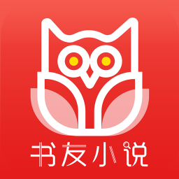 书友小说