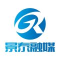 掌上景泰iOS版