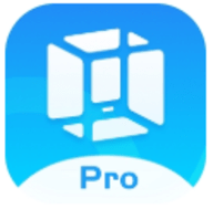 VMOS Pro最新版官网版