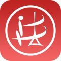 法院网客户端iOS版