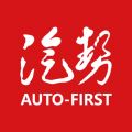 汽势iOS版