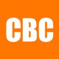 CBC金属iOS版
