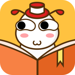 乐途免费小说