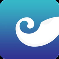 token.im官网版