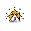动漫星球安卓版