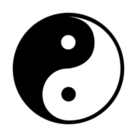 太极模块最新版