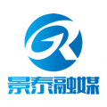 掌上景泰安卓版