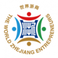 世界浙商安卓版