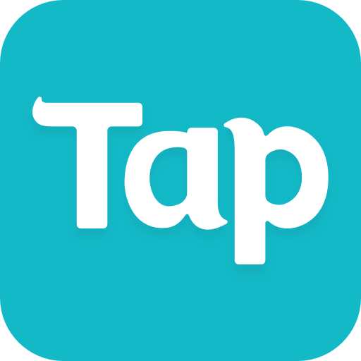 taqtaq最新版