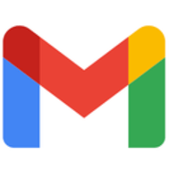 google邮箱