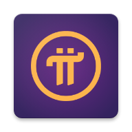 pi network最新版