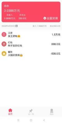 金日哆