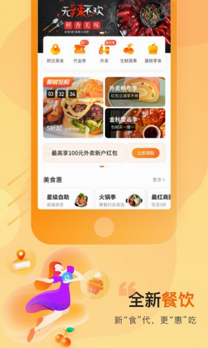 交通信用卡
