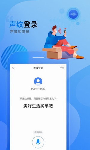 交通信用卡