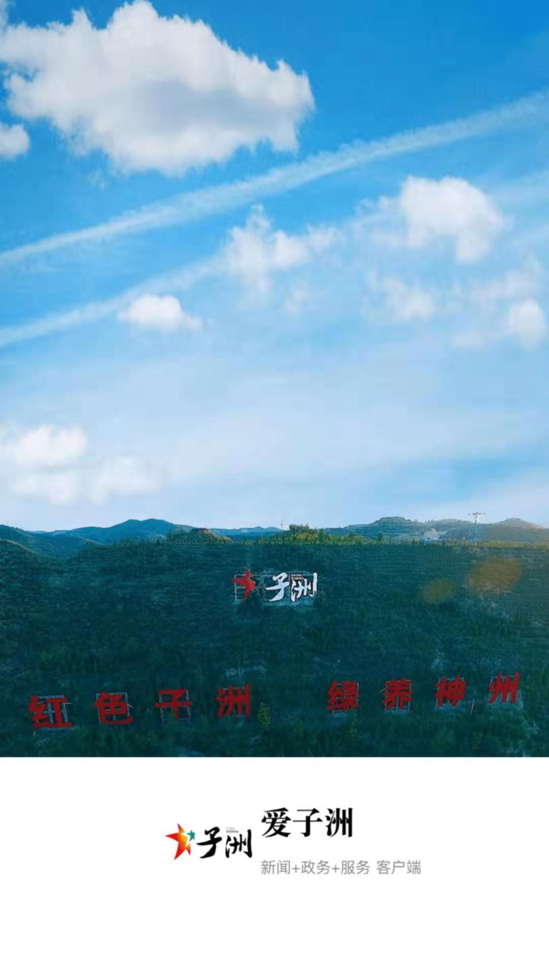 爱子洲安卓版