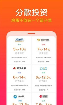 理杏仁