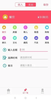 金日哆